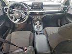 Kia Forte 2024