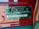 Toyota RAV 4 2025