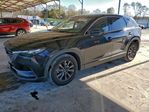 Mazda CX-9 2023