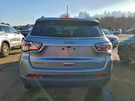 Jeep Compass 2022