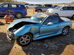 Mazda MX-5 2002