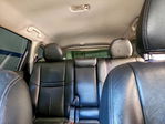 Nissan Rogue 2015