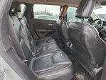 Jeep Cherokee 2014