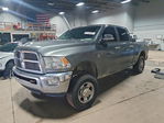 Dodge RAM 2012