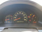 Honda Odyssey 2010