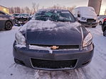 Chevrolet Impala 2011