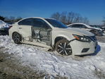 Nissan Altima 2018