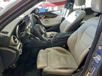 Mercedes-Benz  2015