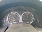 Chevrolet Equinox 2006
