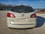 Buick Enclave 2014