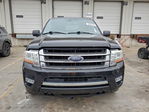 Ford Expedition 2015