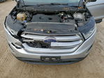 Ford Edge 2015