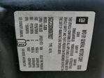 Saturn VUE 2006