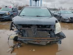 Nissan Sentra 2012