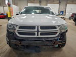 Dodge Durango 2013