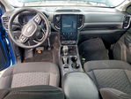 Ford Ranger 2024