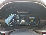 Genesis GV70 2023