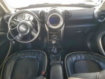 MINI Cooper 2014
