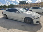 BMW Series 4 2015