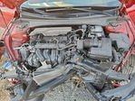 Hyundai Elantra 2022