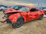 Dodge Challenger 2021