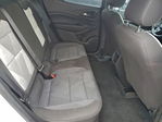 Chevrolet Trax 2024
