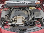Buick Regal 2017