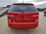 Dodge Journey 2016