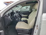 Audi Q3 2021