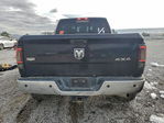 RAM 3500 2015