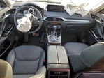 Mazda CX-9 2023