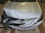 Hyundai Sonata 2011