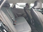 Kia K4 2025
