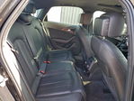 Audi A6 2014