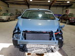 Chevrolet Spark 2015