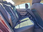 Kia Forte 2017