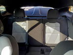 Chevrolet Trax 2024