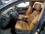 Audi A6 2011