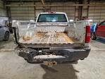 Chevrolet Silverado 2011