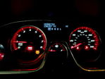 GMC Acadia 2014