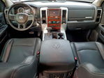 Dodge RAM 2012