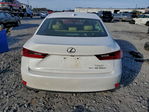 Lexus IS 2014