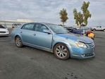 Toyota Avalon 2007