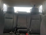 Mazda CX-9 2010