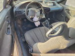 Chevrolet Cavalier 2000