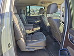 GMC Yukon 2016