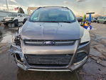 Ford Escape 2013