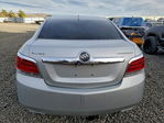 Buick LaCrosse 2013