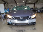 Honda Civic 2014