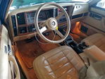 Jeep Cherokee 1991